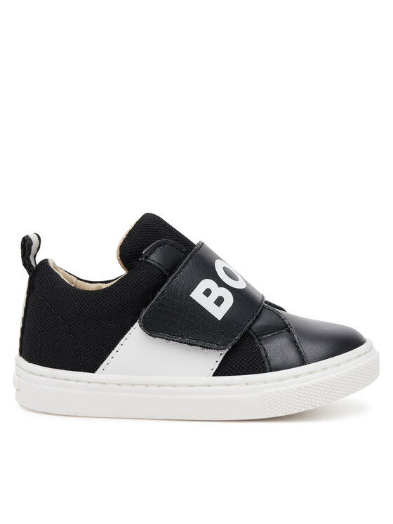 BOSS BOSS Tossud J52161 S Must