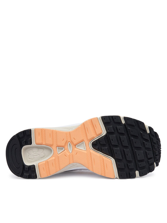 Under Armour Under Armour Superge UA Tech Runner 6007575 Bela