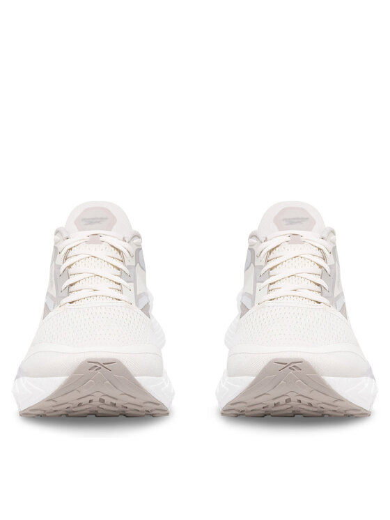 Reebok Reebok Tenisice Floatzig 1 100206591 Écru