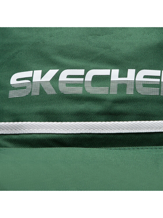 Skechers Skechers Zaino S979.18 Verde