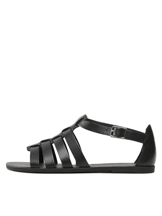 Vagabond Shoemakers Vagabond Shoemakers Sandales Tia 2.0 5531-501-20 Melns