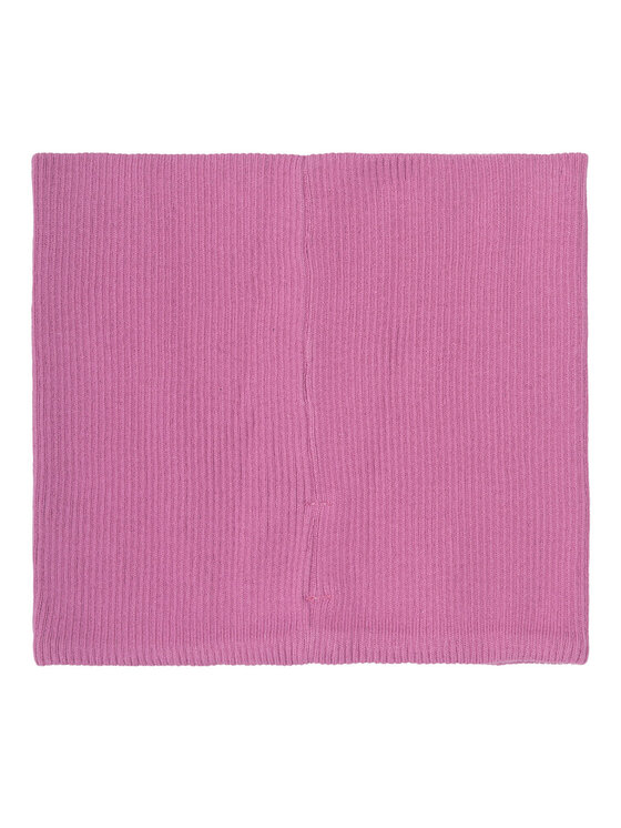 Lasocki Kids Lasocki Kids Fular tip guler 2K4-001-AW23 Roz