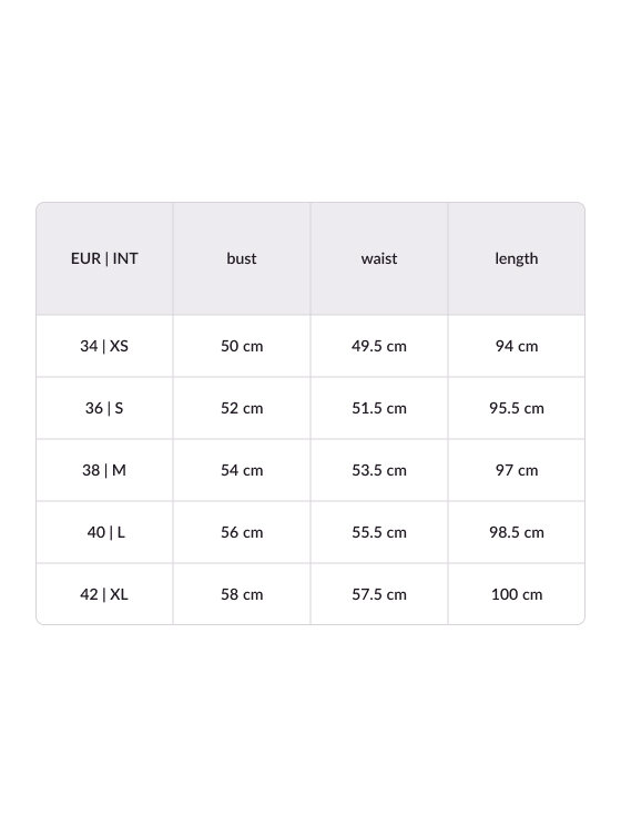 Rinascimento Rinascimento Sportski prsluk CFC0122206003 Smeđa Regular Fit