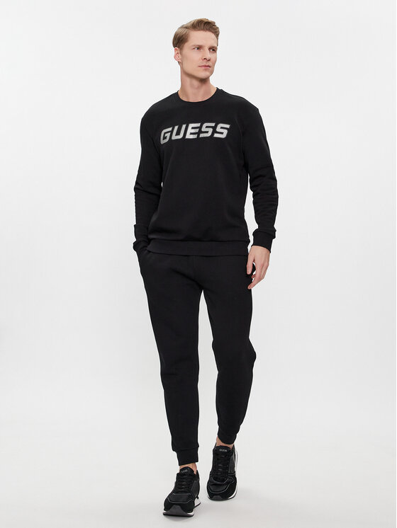 Guess Guess Pluus Medgar Z4RQ13 KBK32 Must Regular Fit