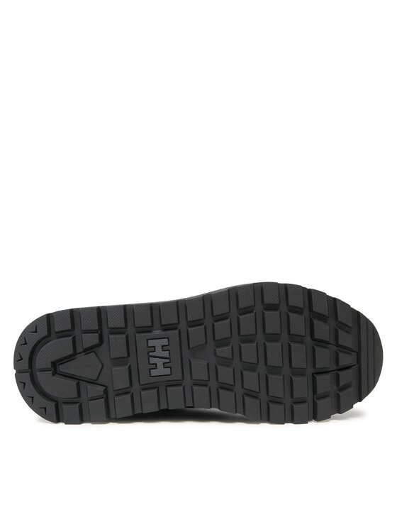 Helly Hansen Helly Hansen Trekking Ranger Lv 11829_990 Crna