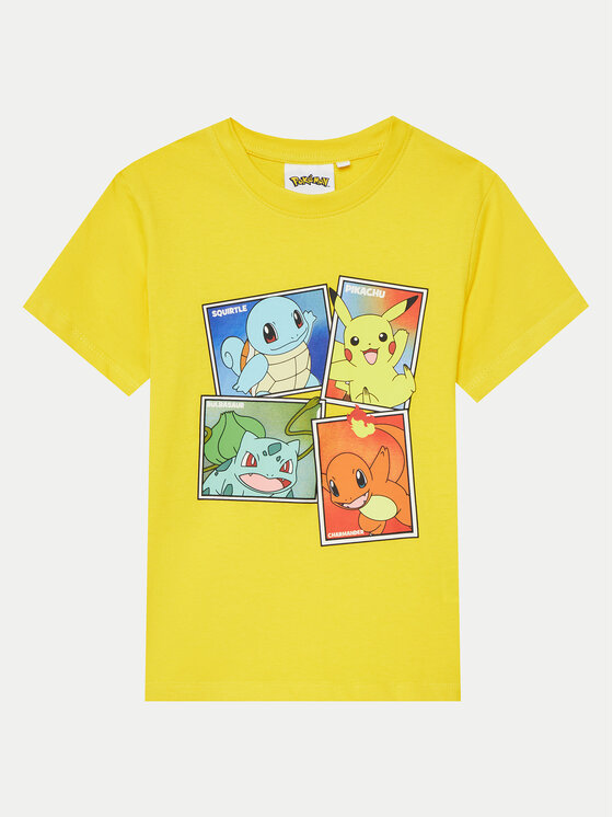 T-Shirt OVS
