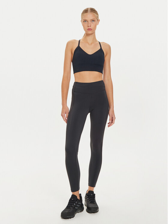 4F 4F Pajkice 4FWAW24TFTIF266 Siva Slim Fit