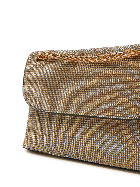 Call It Spring Call It Spring Torbica Lovelly 13959376 Zlatna