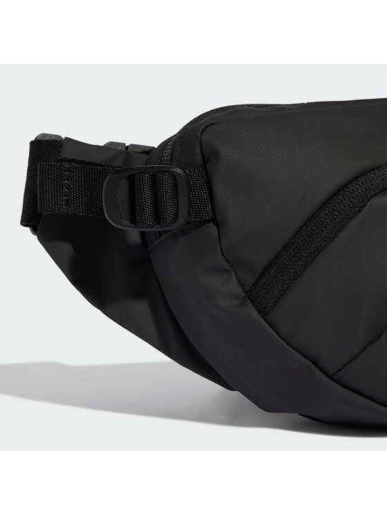 adidas adidas Torbica za okrog pasu﻿ KE0355 Črna