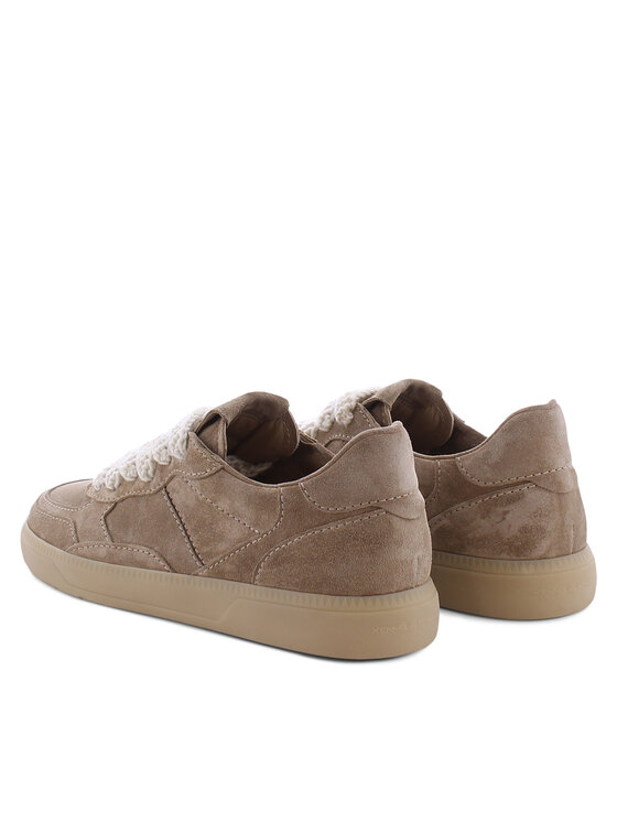 Kennel & Schmenger Kennel & Schmenger Sneakers 61-22770.666 Marrone