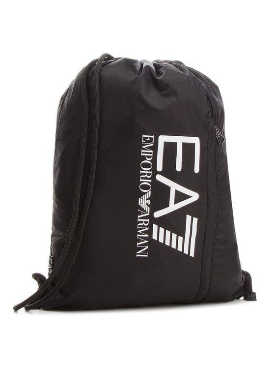 zaino armani ea7