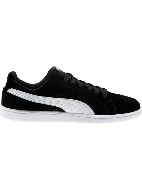 Puma Puma Sneakersy 361730 Czarny