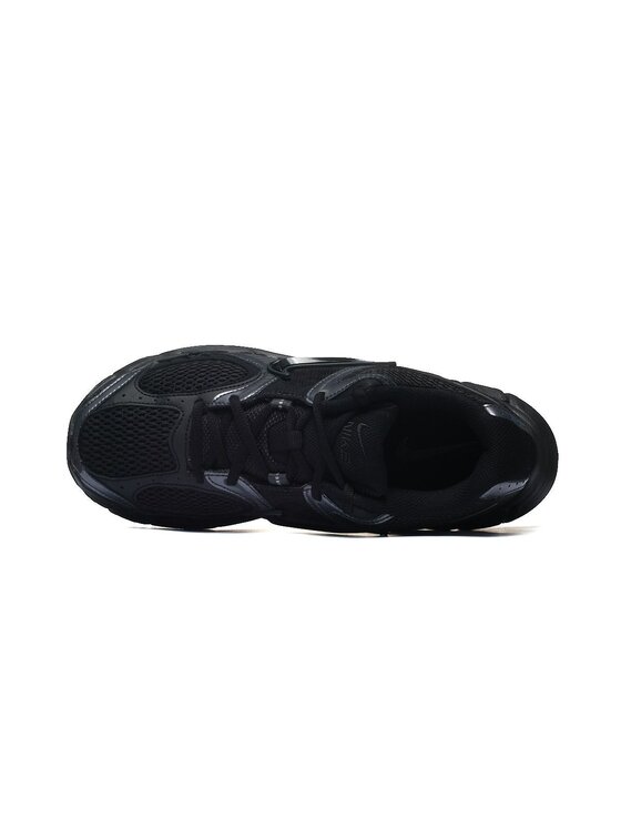 Nike Nike Sneakersy V5 RNR Czarny