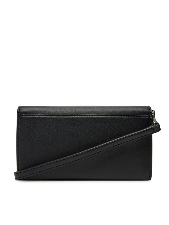 Calvin Klein Jeans Calvin Klein Jeans Käekott LV04K1006G Must