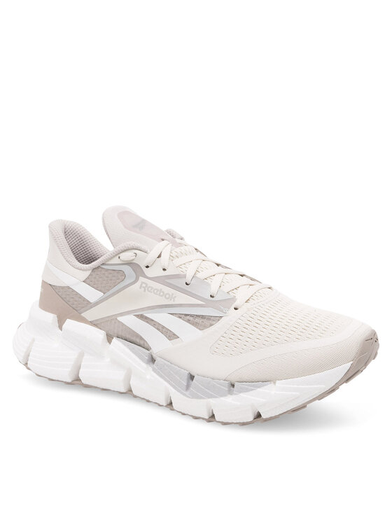 Reebok Reebok Tenisice Floatzig 1 100206591 Écru
