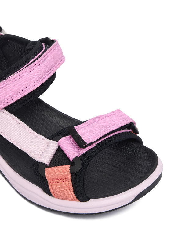 ECCO ECCO Sandály X-Trinsic 71067361629 Barevná