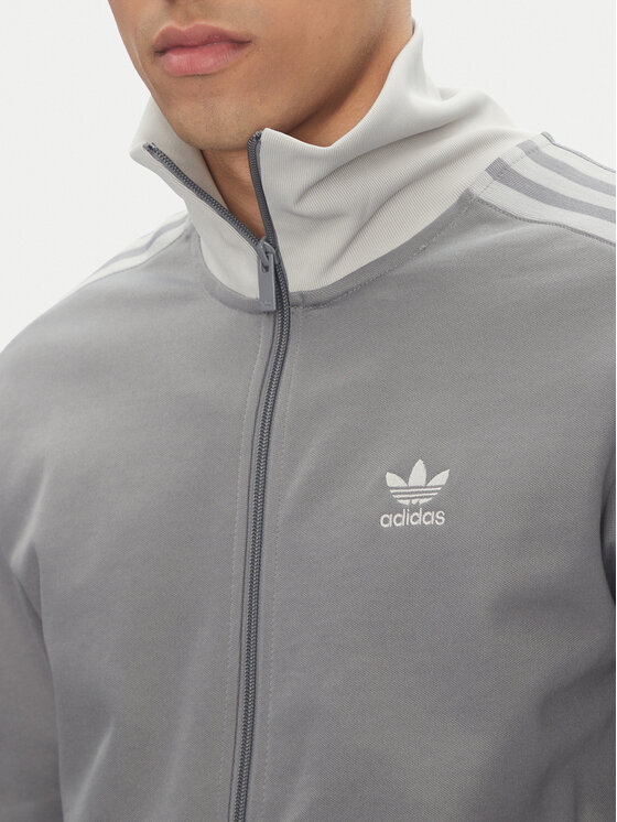adidas adidas Pluus adicolor Classics Beckenbauer JP1226 Hall Slim Fit