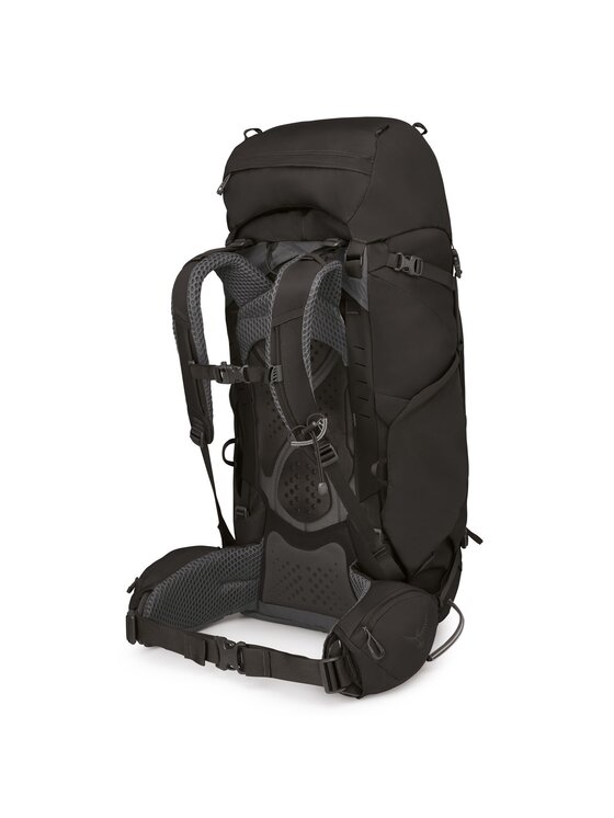 Osprey Osprey Plecak 278318 Czarny