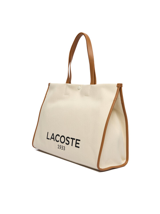 Lacoste Lacoste Geantă NU4342TD Colorat
