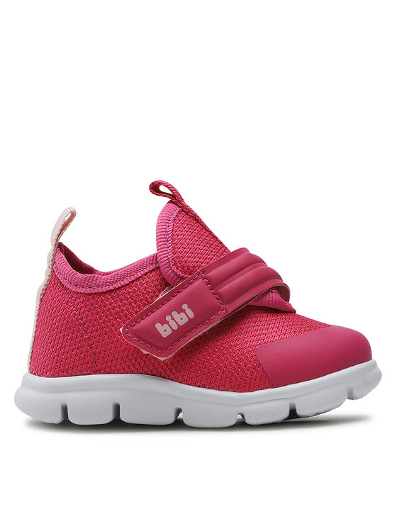 Sneakers Bibi Energy Baby New II 1107191 Roz