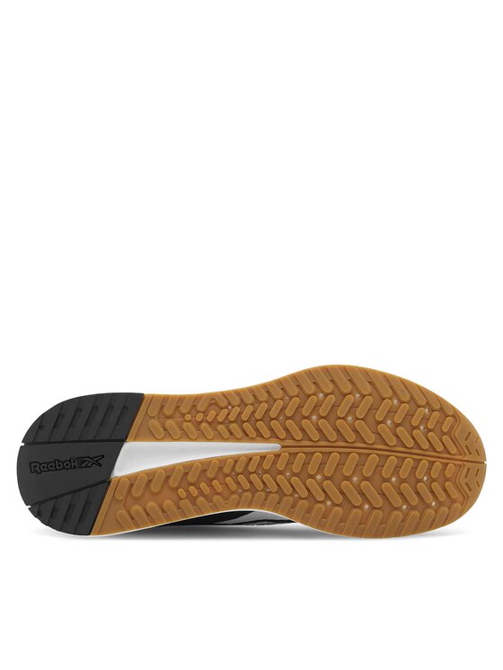 Reebok Reebok Běžecké boty Energen Run 3 100033965 Černá