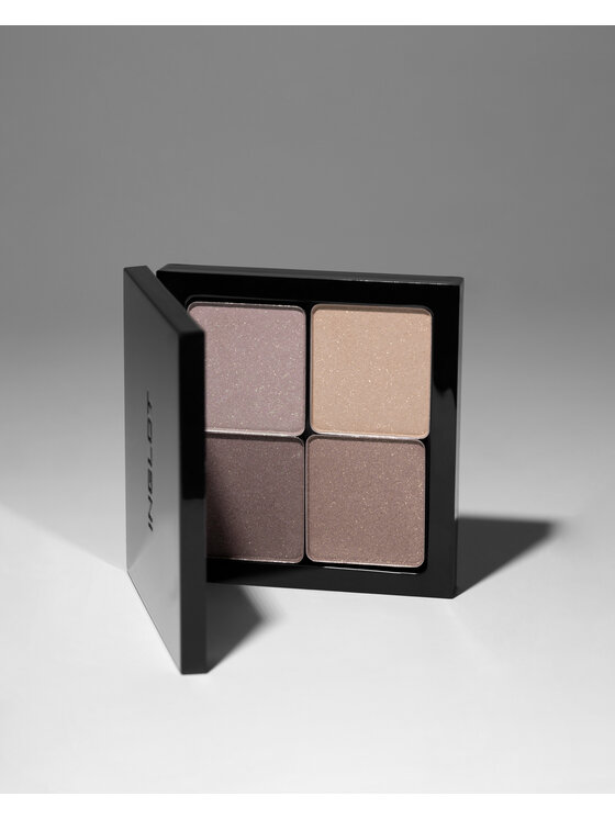 INGLOT INGLOT DS NF Freedom System Cień do powiek 456