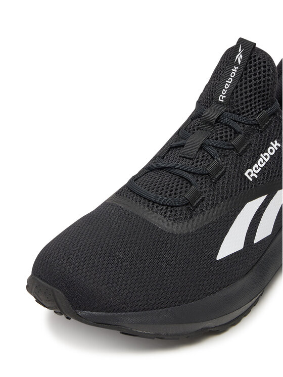 Reebok Reebok Bežecké topánky CITYRIDE 100234609 Čierna