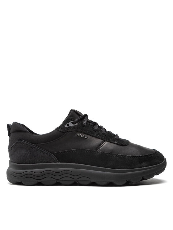 Geox Geox Tossud U Spherics E U16BYE 08522 C9997 Must