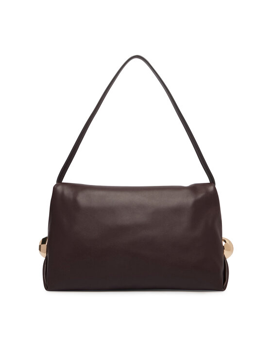 Liu Jo Liu Jo Handtasche AF6097 E1065 Dunkelrot