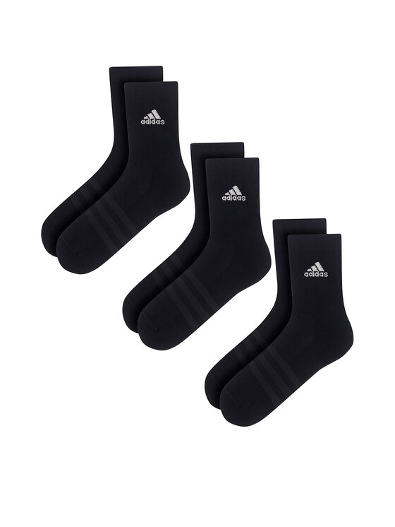 Skarpety męskie adidas