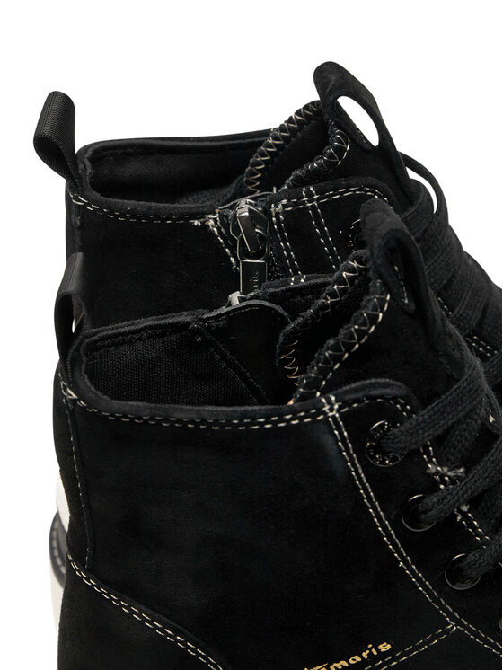 Tamaris Tamaris Traperid 1-25205-43 Must