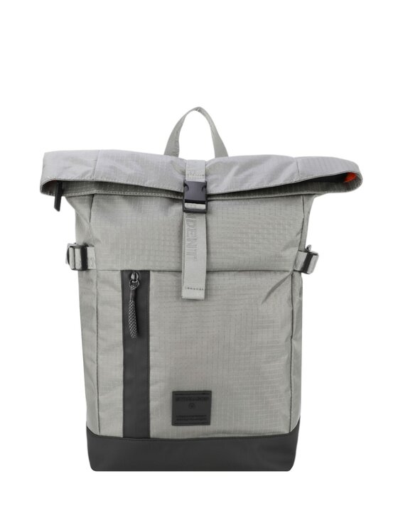 Strellson Strellson Torba 298930 Szary