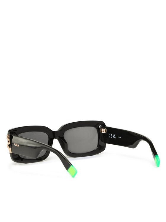 Occhiali da sole Sunglasses SFU630