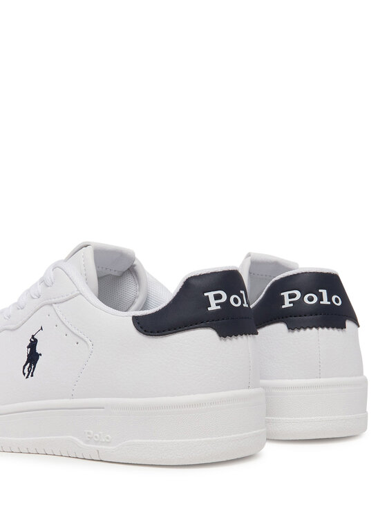 Polo Ralph Lauren Polo Ralph Lauren Superge RL02436102 Bela