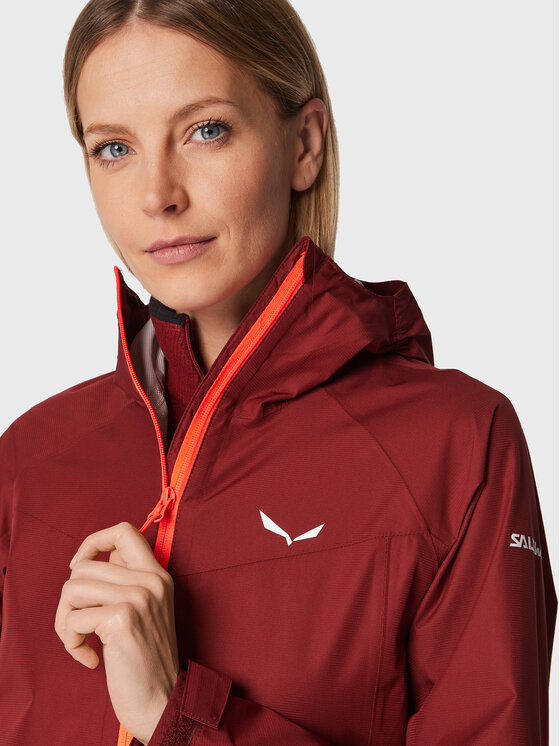 Salewa puez aqua 3 new arrivals