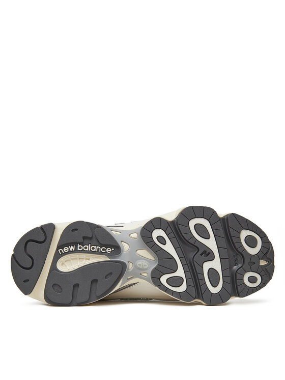 New Balance New Balance Αθλητικά M1000MEW M Μπεζ