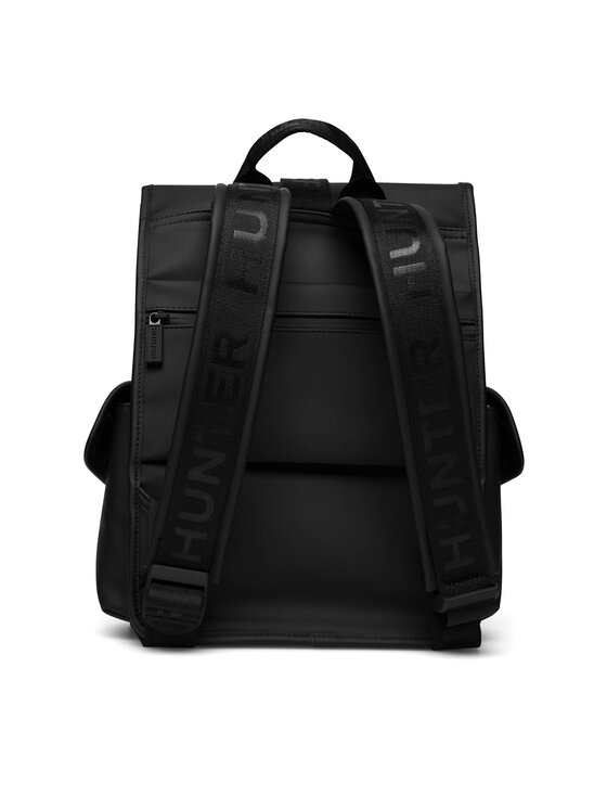 Hunter Hunter Ruksak HTR-E-005-05 Čierna