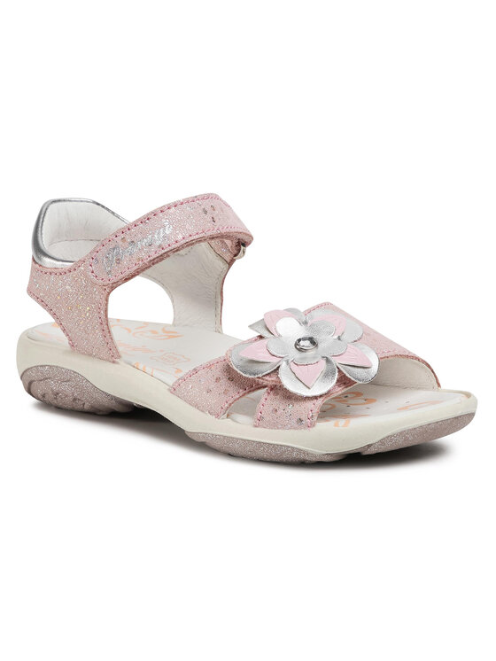 Primigi Primigi Sandalen 7391400 Rosa