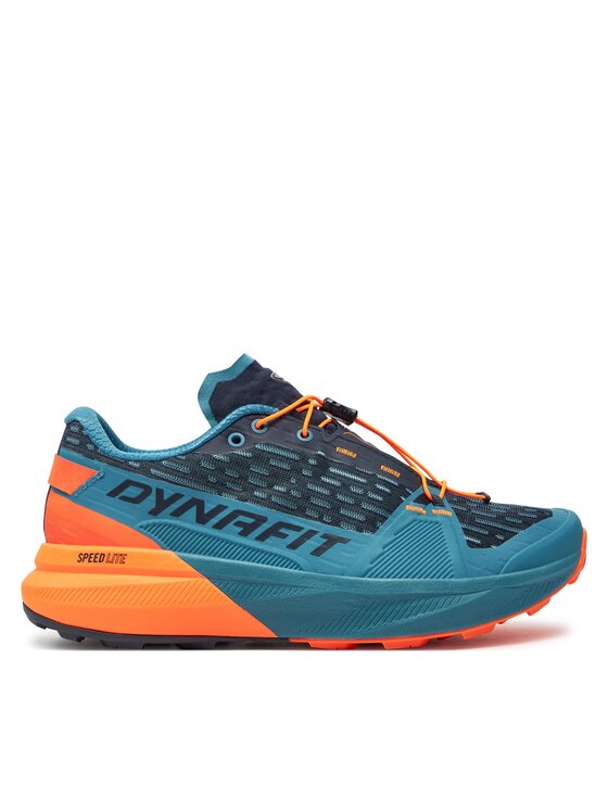 Pantofi pentru alergare Dynafit Ultra Pro 2 8071 Albastru