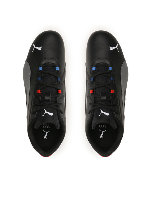 Puma Puma Tossud Bmw Mms R-Cat Maschina 30731103 Must