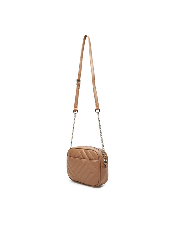 JENNY JENNY Borsetta C-JNY-M-021-08 Beige