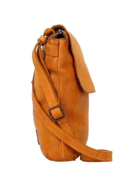 HAROLDS HAROLDS Torba 245333 Żółty
