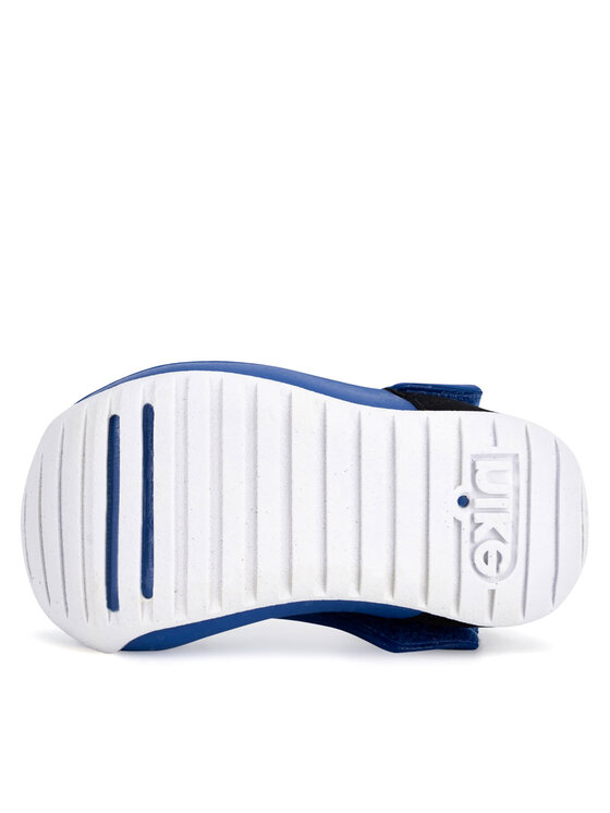 Nike Nike Basutės DH9465-400 Mėlyna