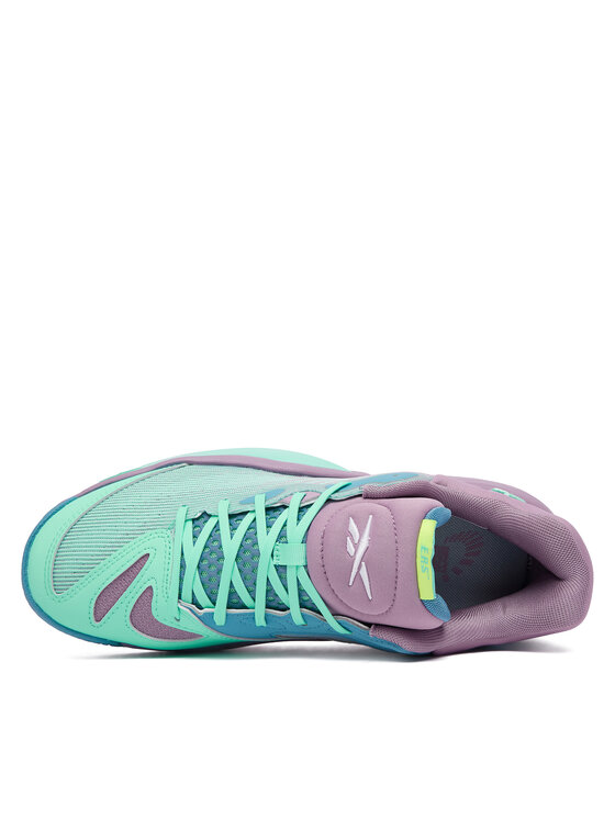 Reebok Reebok Sneakers SS-ENGINE A 26 SE 100256185 Violett