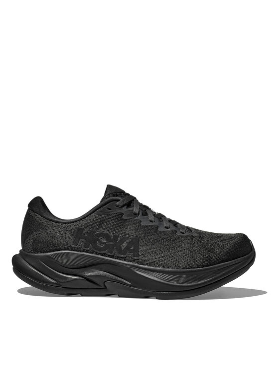 Hoka Hoka Běžecké boty Rincon 4 1155130 Černá