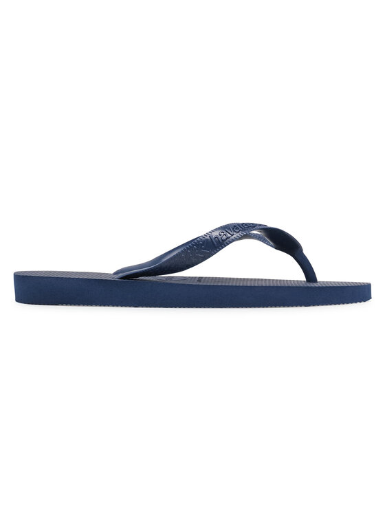 Havaianas Havaianas Σαγιονάρες Top 40000290555 Σκούρο μπλε