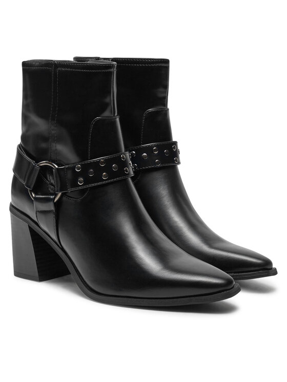 Call It Spring Call It Spring Saapad Josephiine 13854531 Must