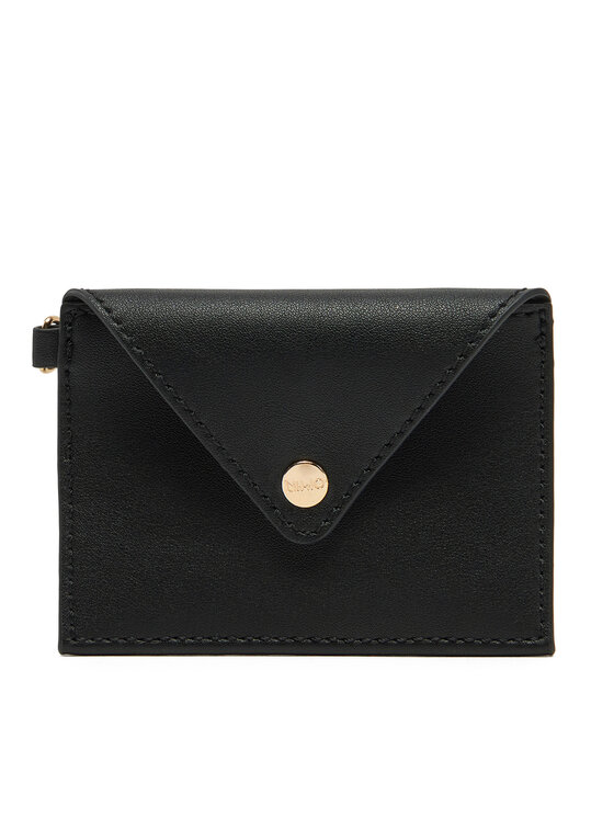Liu Jo Liu Jo Дамска чанта M Camera Case AA5159 E0058 Черен