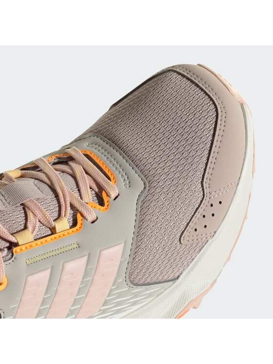 adidas adidas Scarpe running Terrex Tracefinder 2 JR9141 Rosa
