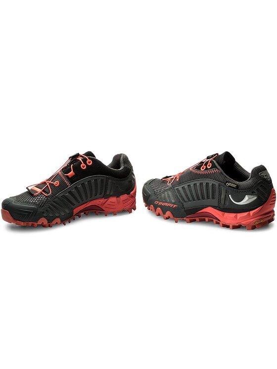 Dynafit Dynafit Buty do biegania Feline Gtx GORE-TEX 64021 Szary